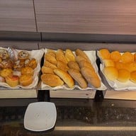 Classic Kameo Ayutthaya