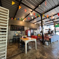 เตี๋ยวยำ8ริ้ว