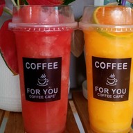 ล้านน้ำปั่น865 ➡