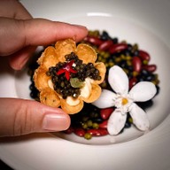 Dalah Restuarant And Bar