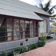 Flip n' Flow Home Cafe and Bakehouse