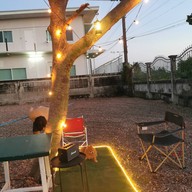 Home & Steak Cafe Bar