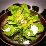 Dalah Restuarant And Bar