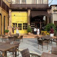 Castello Della Valle by Toscana Valley