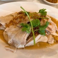 เมนูของร้าน An An Lao