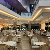 1919 Lanzhou Beef Noodle Westfield Bondi Junction