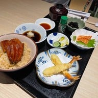KINSEI Japanese Restaurant