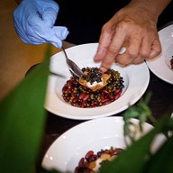 Dalah Restuarant And Bar