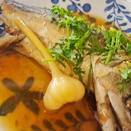 ร้านแกงใต้2559