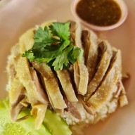 ก๋วยเตี๋ยวเรือบางใหญ่