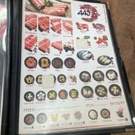 ชาบู ชาบู นางใน เมืองทองธานี