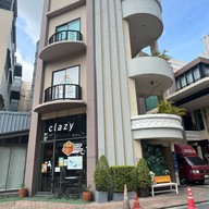 Clazy The Seasons Mall
