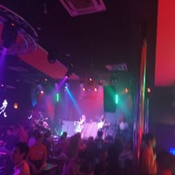 บรรยากาศ Marktwo (Vientain, Lao)