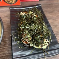 Ramenga นวมินทร์