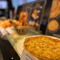 TOM N TOMS COFFEE Sukhumvit 15