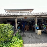 ข้าวซอยบ้านแป้น
