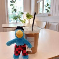 Seoul Unique Café โคราช