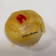 เมนูของร้าน ไร่ป๋าเทพ-เทพ โพธิ์งาม