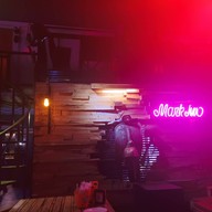 บรรยากาศ Marktwo (Vientain, Lao)