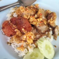 ร้านเจ๊เหนียว 2