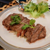 Wandee House In The Garden