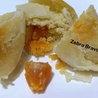 เมนูของร้าน ไร่ป๋าเทพ-เทพ โพธิ์งาม