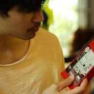 กาแฟ Specialty by Overdose Coffee&Co. วังน้อย อยุธยา