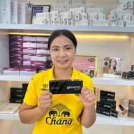 Teerak Clinic ที่รักคลินิก ขอนแก่น ฟิลเลอร์ โบท็อกซ์ ร้อยไหม ความงาม ขอนแก่น