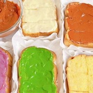 หิวข้าวป่ะ ชะอำ