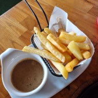 Arno's สระบุรี