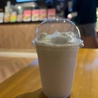 เมนูของร้าน TOM N TOMS COFFEE Sukhumvit 15