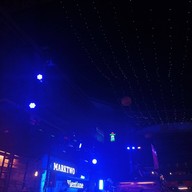 บรรยากาศ Marktwo (Vientain, Lao)