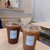 Seoul Unique Café โคราช