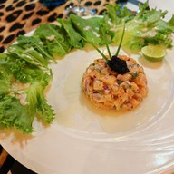 Wandee House In The Garden