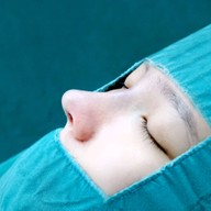 Youngdo clinic ปราจีนบุรี