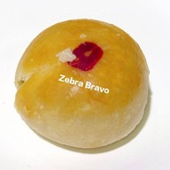 เมนูของร้าน ไร่ป๋าเทพ-เทพ โพธิ์งาม