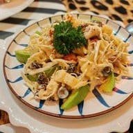 Wandee House In The Garden