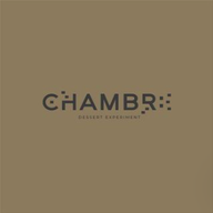 Chambre บางพลัด