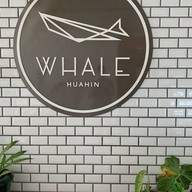 Whale Hua Hin