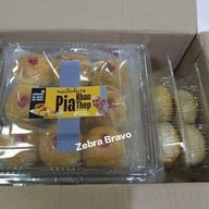 เมนูของร้าน ไร่ป๋าเทพ-เทพ โพธิ์งาม