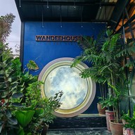 Wandee House In The Garden