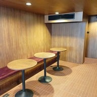 บรรยากาศ General coffee