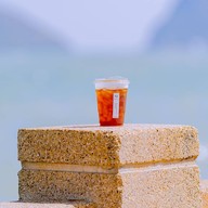 เมนูของร้าน 68 Coffee