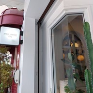 Seoul Unique Café โคราช