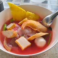 ร้านเจ๊เหนียว 2