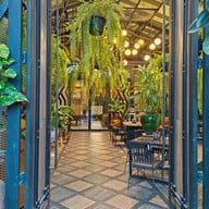 Wandee House In The Garden