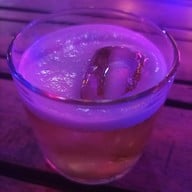 เมนูของร้าน Marktwo (Vientain, Lao)