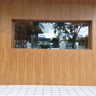 หน้าร้าน General coffee