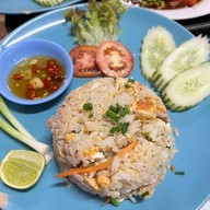 ตะวัน สาขา แลนด์มาร์ค สาขา ตลาดแลนด์มาร์ค