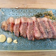 เชย์บุชเชอร์ - Chez Butcher Halal